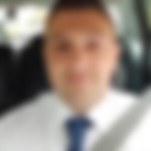 MarcoZanussi (30) aus Passau