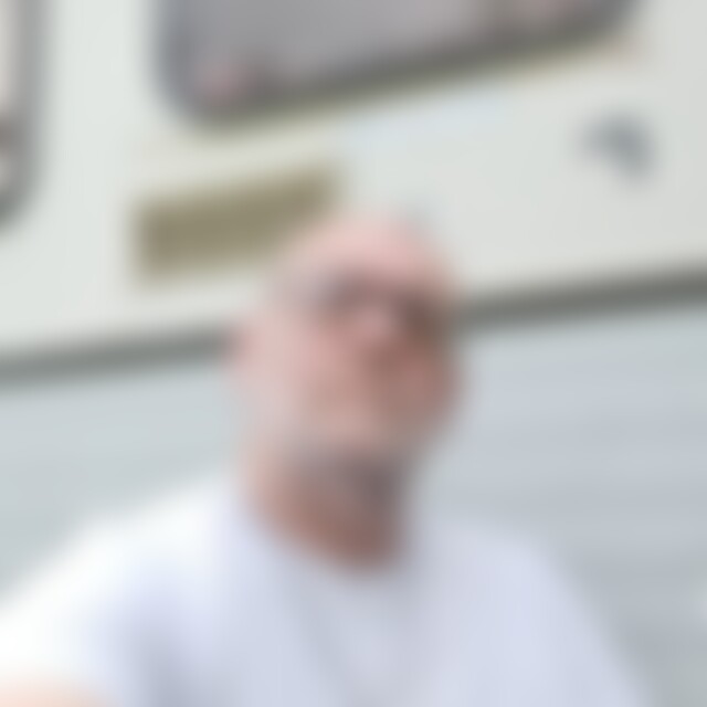Steinalt (62) aus Bingen
