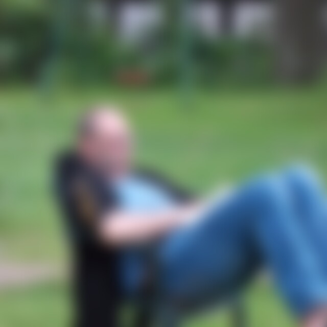 Steinalt (62) aus Bingen