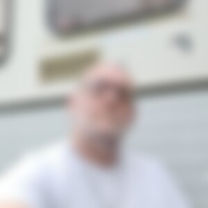 Steinalt (62) aus Bingen
