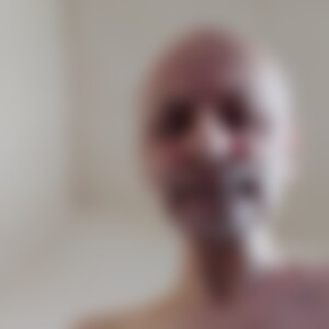 Derwisch (62) aus Dortmund