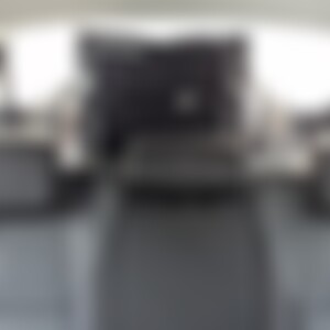 gehtso (55) aus zuhause