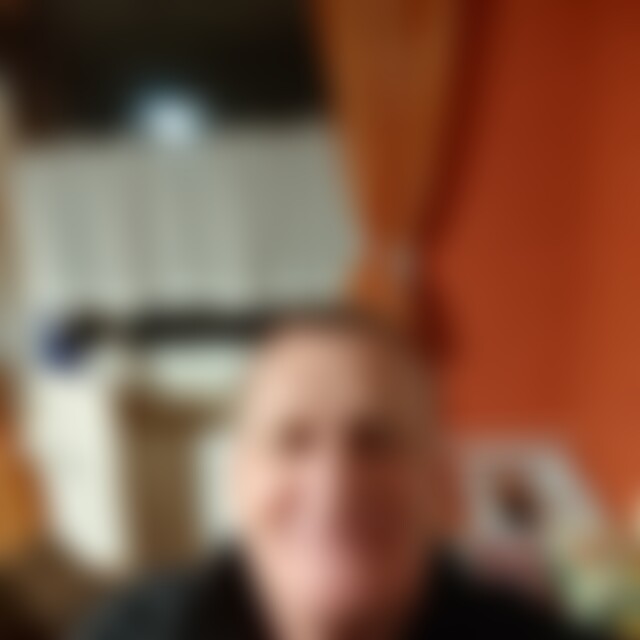 ThomHos (60) aus Breitengüßbach