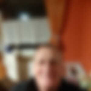 ThomHos (60) aus Breitengüßbach