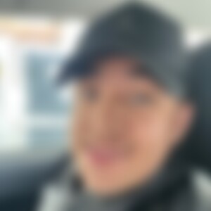 DJShane (22) aus Babenhausen