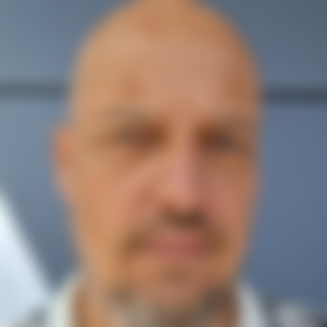 Tinu (43) aus Hitzkirch
