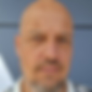 Tinu (43) aus Hitzkirch