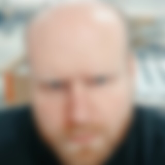 Bookbear (43) aus Over the hills and far away