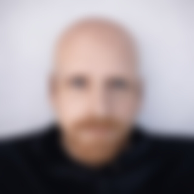 Bookbear (43) aus Over the hills and far away