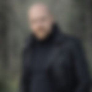 Bookbear (43) aus Over the hills and far away