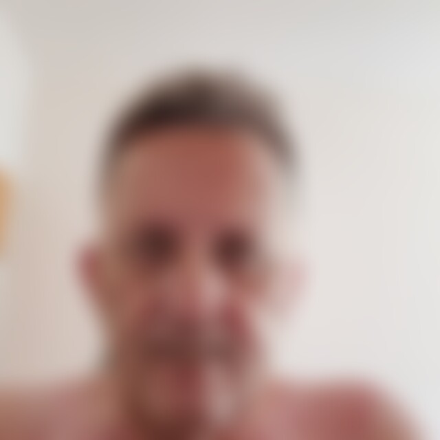 Christian1063 (61) aus Pinkafeld