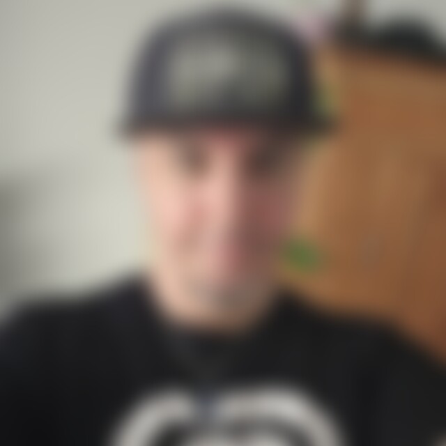 Michael81 (44) aus Nürnberg