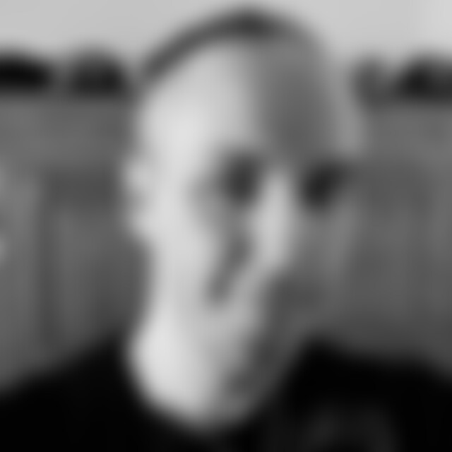 Michael81 (44) aus Nürnberg