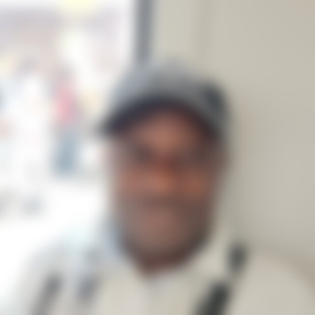 kayari (60) aus Stuttgart