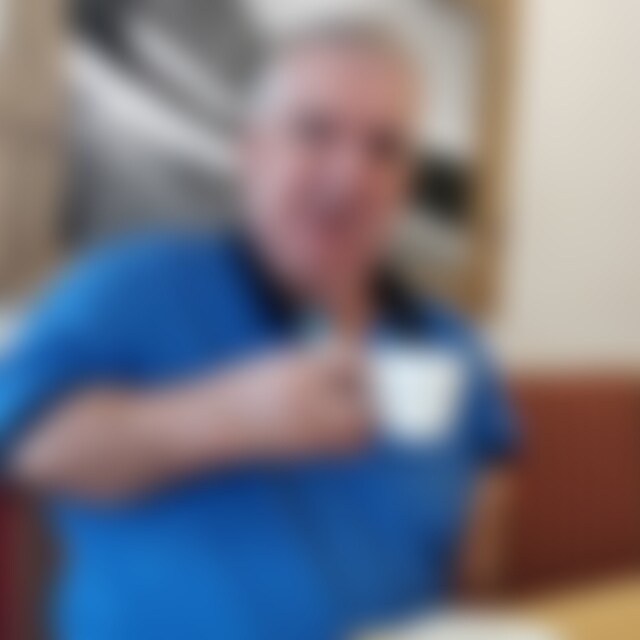 Jonny099 (61) aus Oberndorf