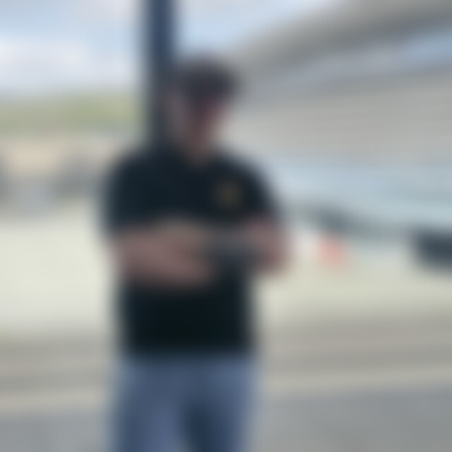 Tom71 (54) aus Tuttlingen