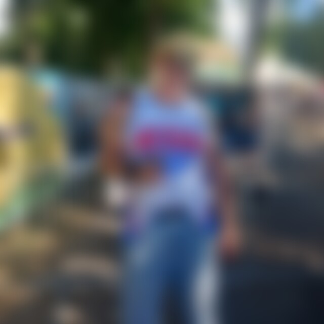 Tom71 (54) aus Tuttlingen