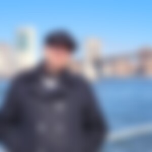 Tom71 (53) aus Tuttlingen