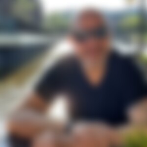 Tom71 (54) aus Tuttlingen