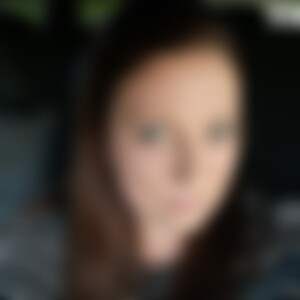 Nickee1983 (41) aus Bad Gandersheim