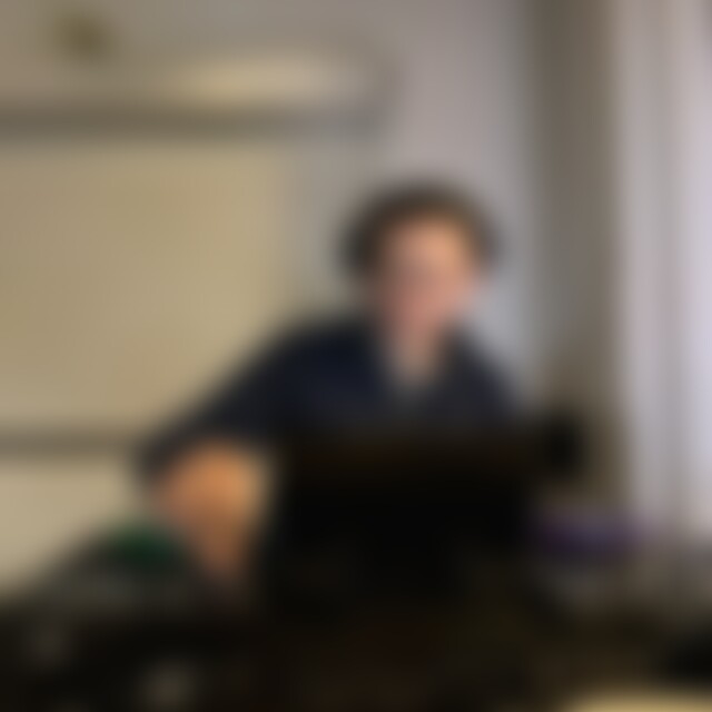Jurij (28) aus Erftstadt