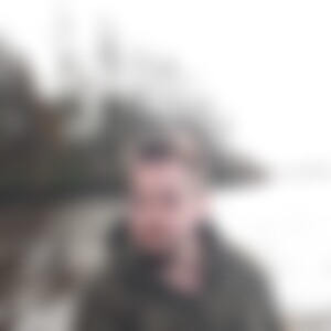 NiCo015011001 (23) aus Hohenaverbergen