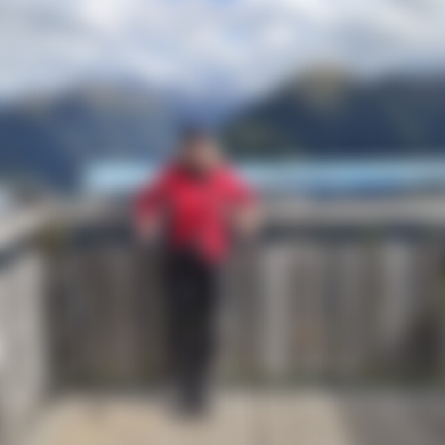 Marie24 (63) aus St.Johann in Tirol