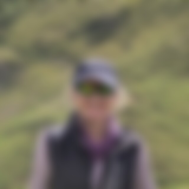 Marie24 (63) aus St.Johann in Tirol