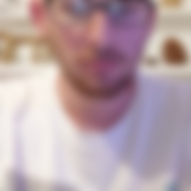 MORD (20) aus Magdeburg