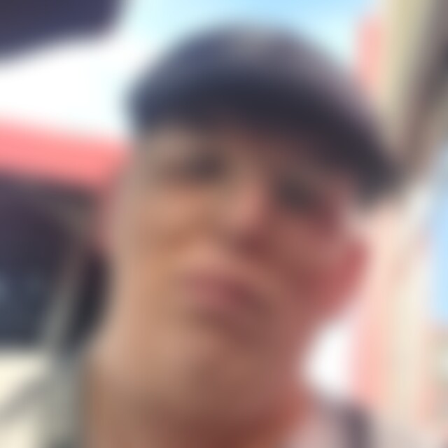 gianlucawalter (22) aus Orschweier