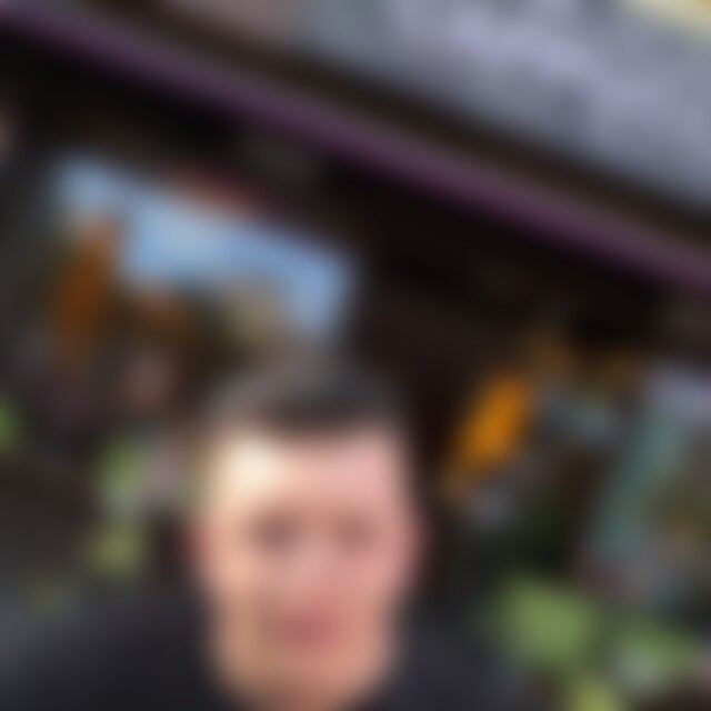 gianlucawalter (21) aus Orschweier