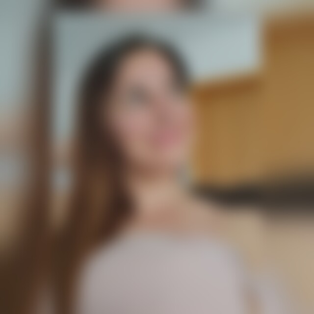 AyLin (31) aus Lich