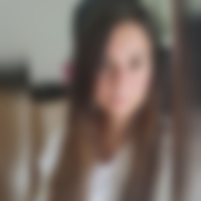 AyLin (31) aus Lich