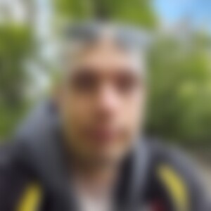 PabloKocht (30) aus Berlin