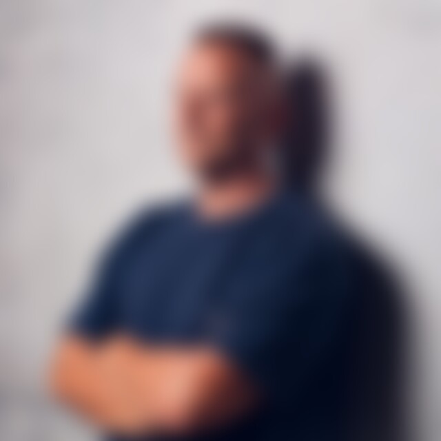 Handyman (51) aus D