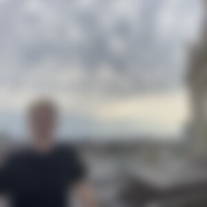Svany (43) aus Köln