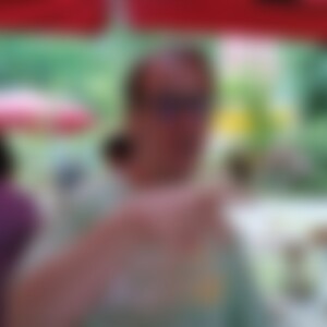 Dandu (36) aus Speyer