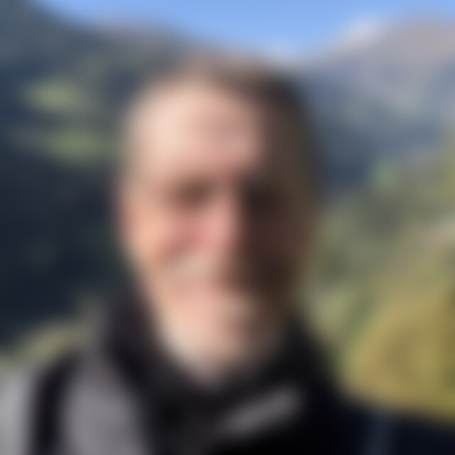 Introvertiert61 (64) aus Nähe Stuttgart