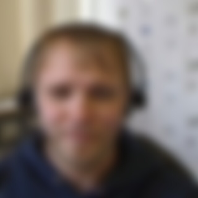 TwisterPPC (48) aus St. Georgen