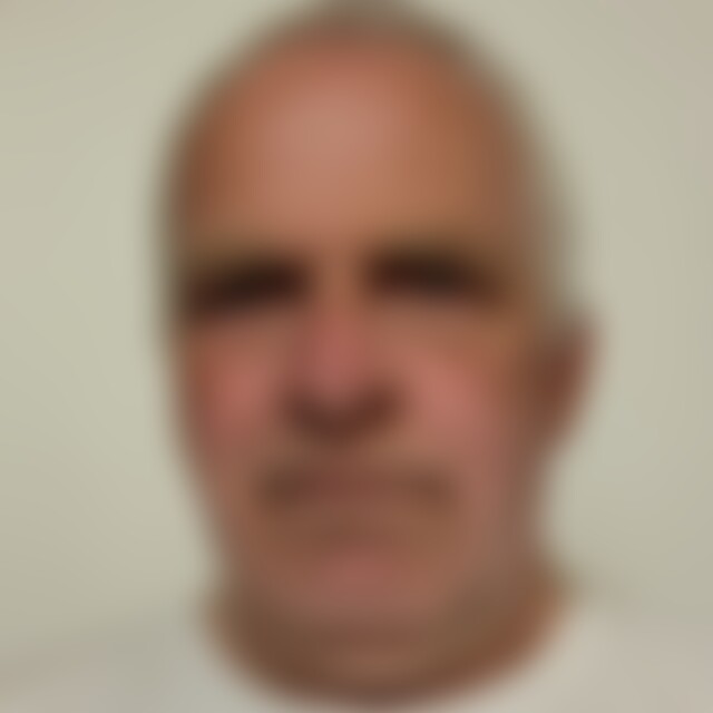 Robert1964 (61) aus Xxxxxxx