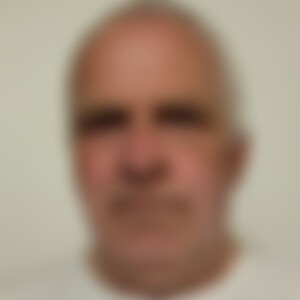 Robert1964 (61) aus Xxxxxxx