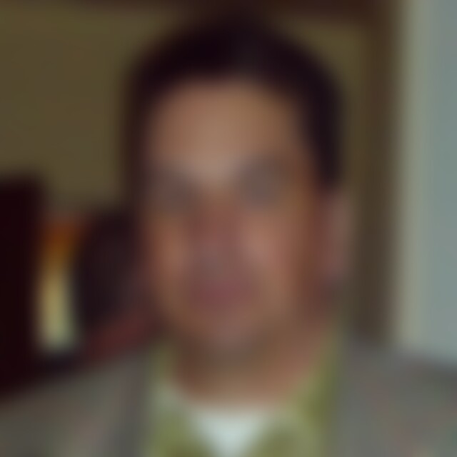 Daniel1 (60) aus Raum Peine