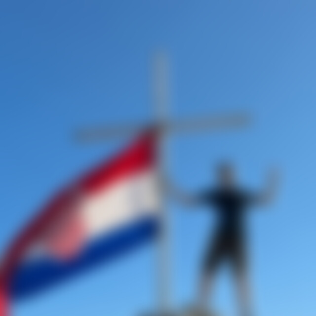 DerWanderfritze (30) aus Dresden