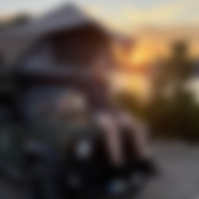 DerWanderfritze (30) aus Dresden