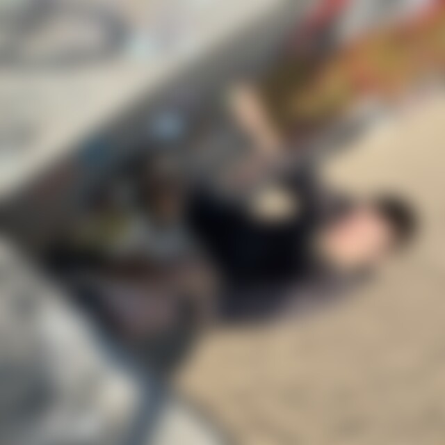 DerWanderfritze (30) aus Dresden