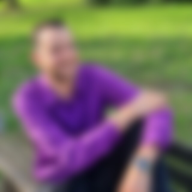 Dominik1988 (37) aus Düsseldorf