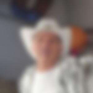 Countrymann (60) aus Bamberg Land