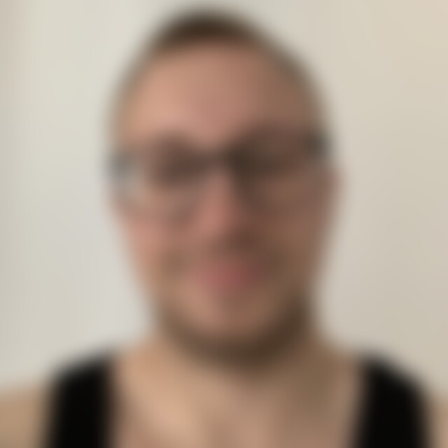 Marc97 (28) aus Würzburg