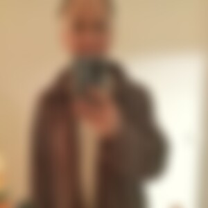 Mariusz (63) aus Passau