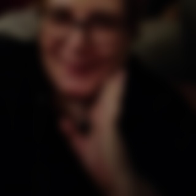 Marcelina (59) aus B